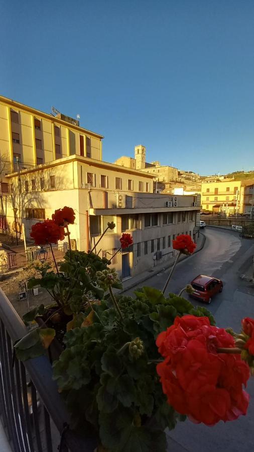 Cantunera Sicilianroom Piazza Armerina Esterno foto