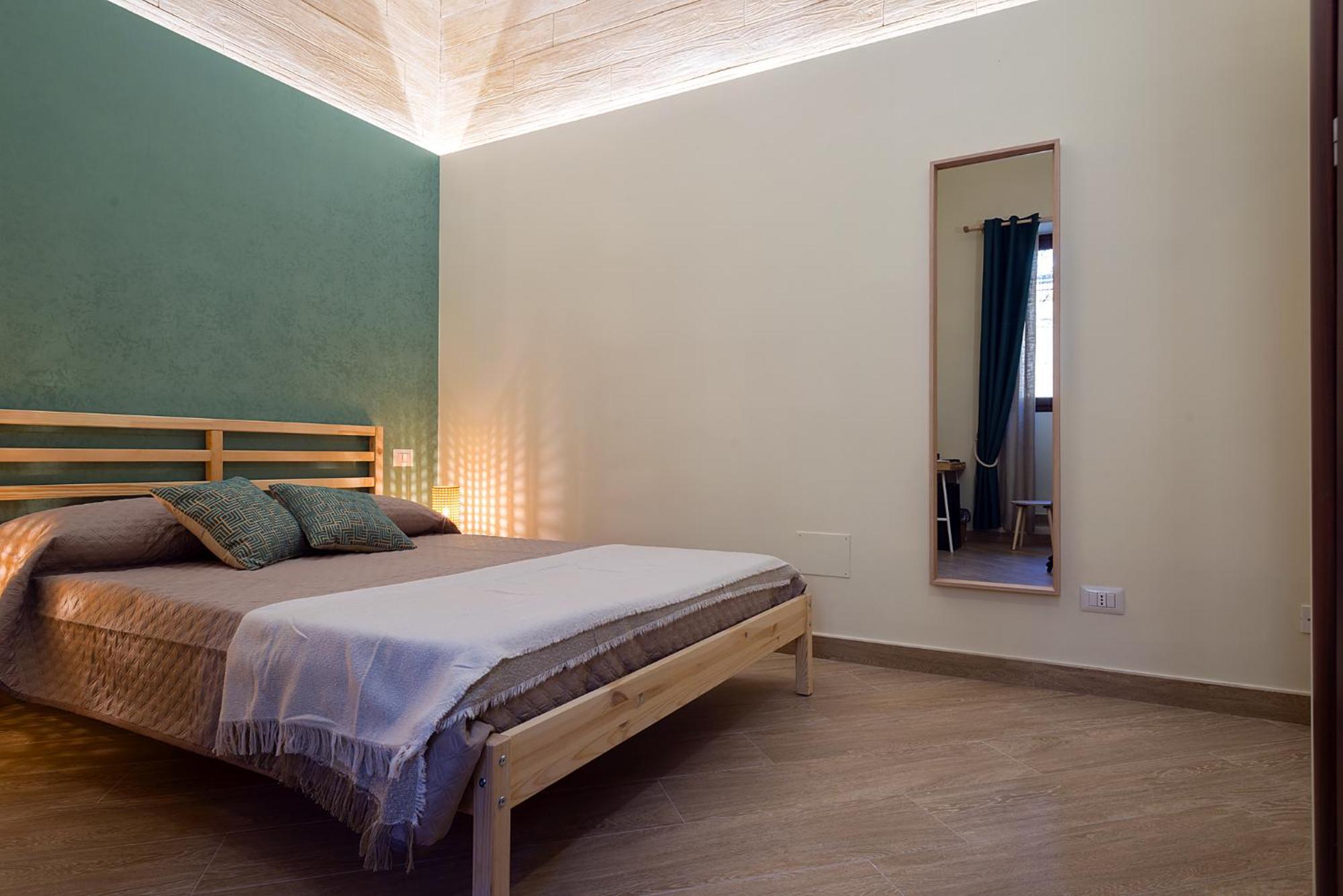 Cantunera Sicilianroom Piazza Armerina Esterno foto