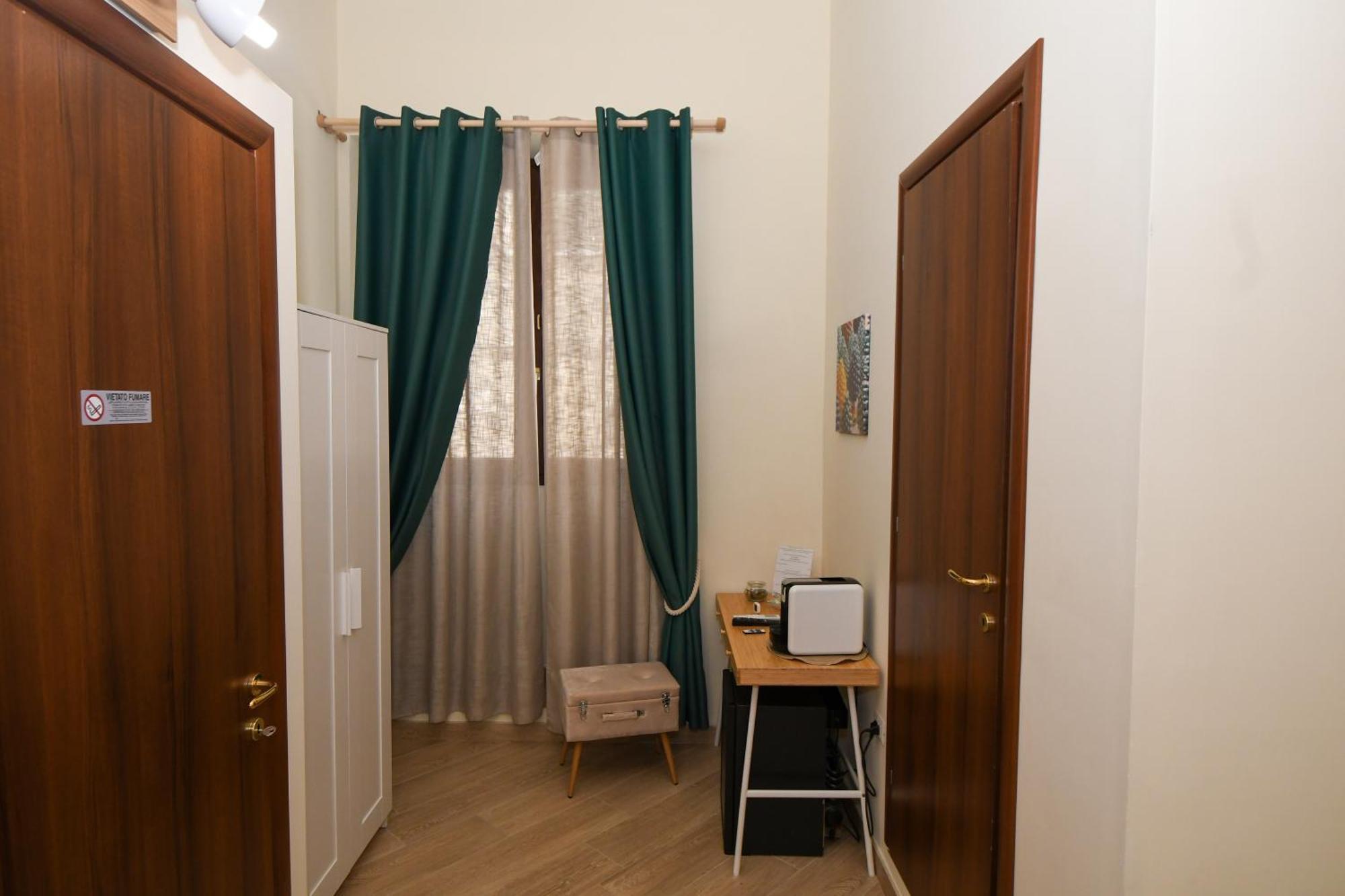 Cantunera Sicilianroom Piazza Armerina Esterno foto