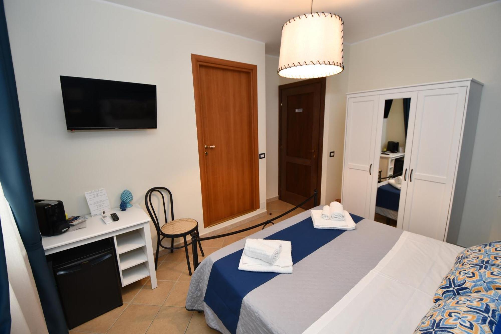Cantunera Sicilianroom Piazza Armerina Esterno foto