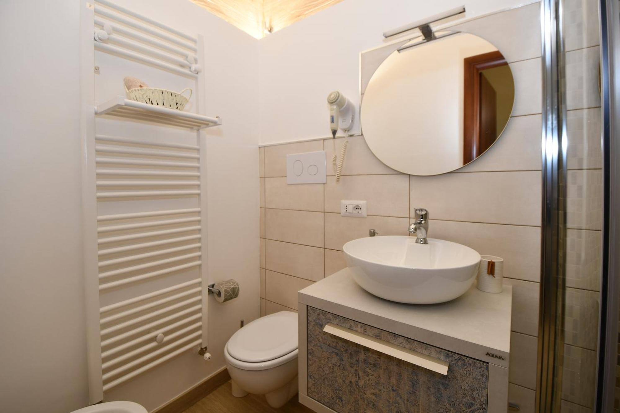 Cantunera Sicilianroom Piazza Armerina Esterno foto