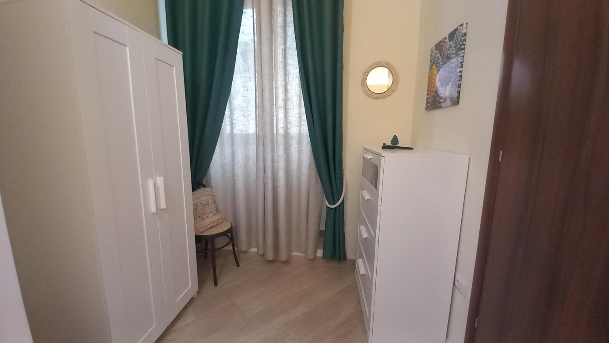Cantunera Sicilianroom Piazza Armerina Esterno foto